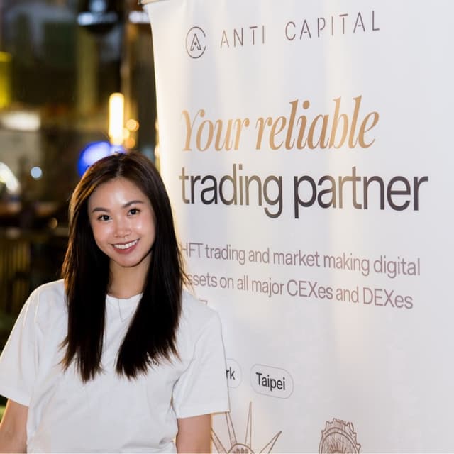 Kitty Liu