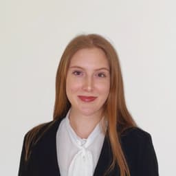 Kitti Karakas