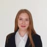 Kitti Karakas