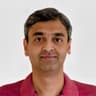 Krishna Balasubramanian