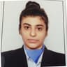 Kitty Sindwani
