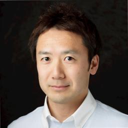 Kiyo Takayama