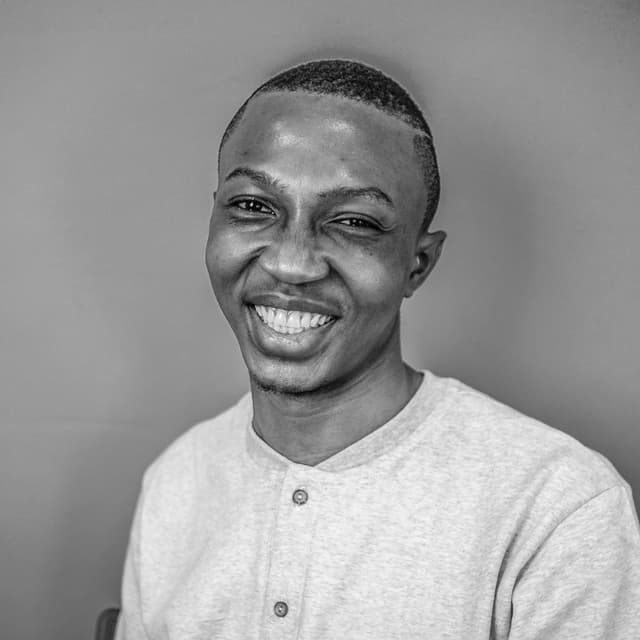 Kizito Isifeh