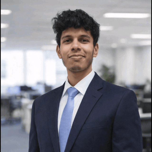 Kalpit Jain