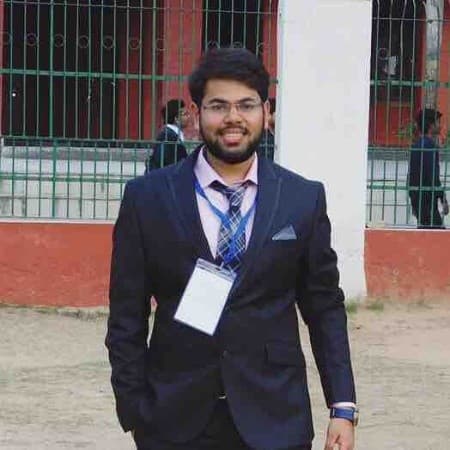 Karan Jain