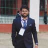 Karan Jain