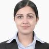 Jasleen K