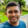 Jayan Kuttagupthan