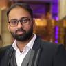 Kunal J.