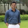 Jithendra K