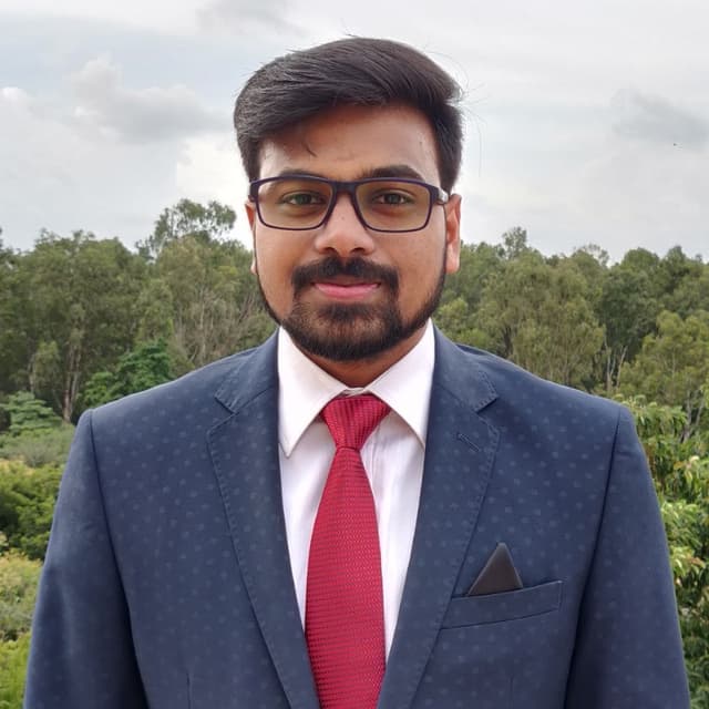 Swaroop Kotni