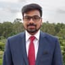 Swaroop Kotni