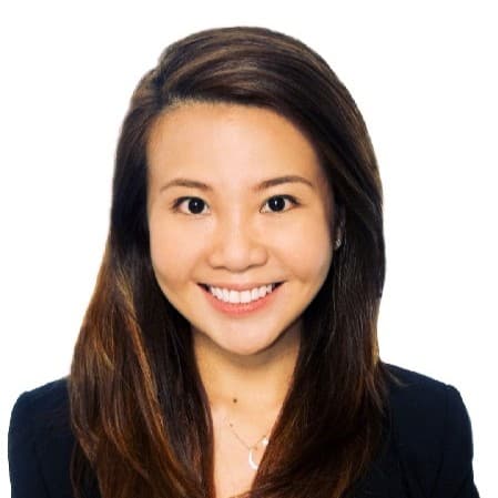 Ke Jin Lim