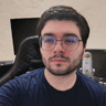 Kevin José Bernardes Ricardino
