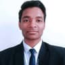 Tarun Kumar Kushwaha