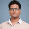 Krishna Kant Mishra