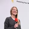 Kat Kampf