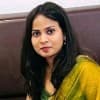 Kanchan Singh