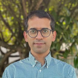 Karan Kumar