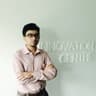 Karthik K.