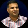 Karthik Kalyanasundaram