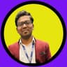 Krishna Kumar Pambala