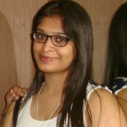Kiranjot Kaur Gujral