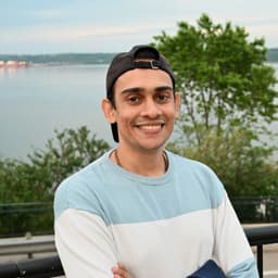Kishan Kahodariya