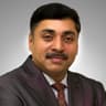 Kalyan Kulkarni