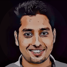 Kapil Kumar Shishodia