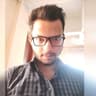 Mohit Kumar