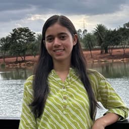 Km  Pooja 