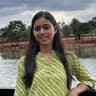 Km  Pooja 