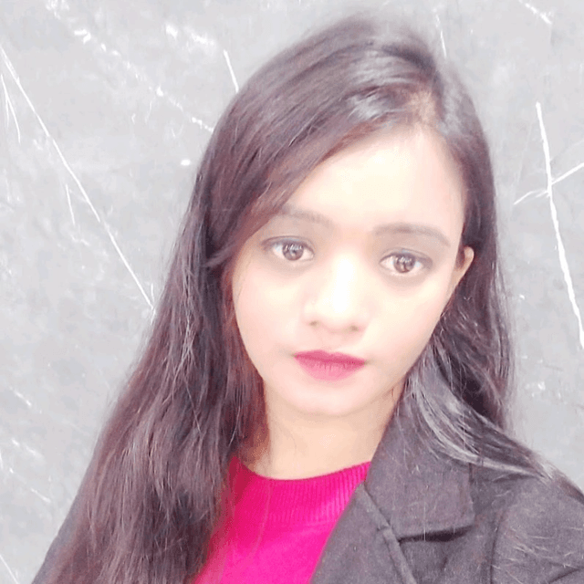 Km Sneha 