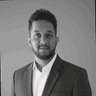 Mahadevan K.
