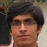 Kapil Malik