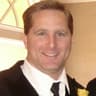 Kevin Duffey