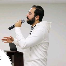Kareem Mohamed