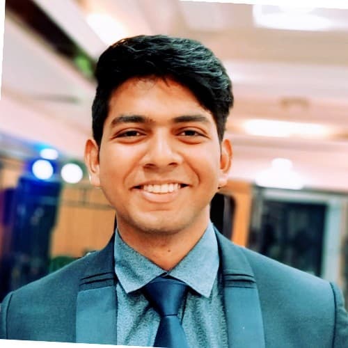 Kamal Kant