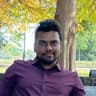 🛡Manoj Vignesh  K M