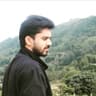 M M Kiran K
