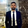Prashant Kumar