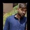 Ankit kumar