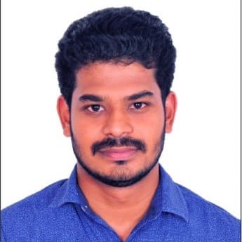 Mohamed  Riyazudeen