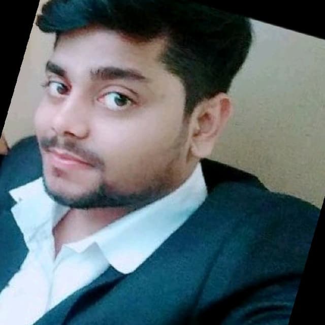 Prakash Kumar
