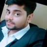 Prakash Kumar