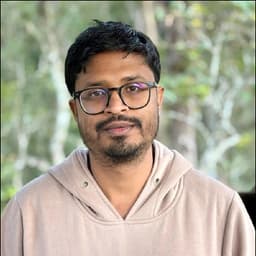 Sonu Kumar