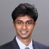 Kartick Muthiah