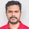 Karthik Muthukrishnan