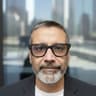 Kumar Nachiketa